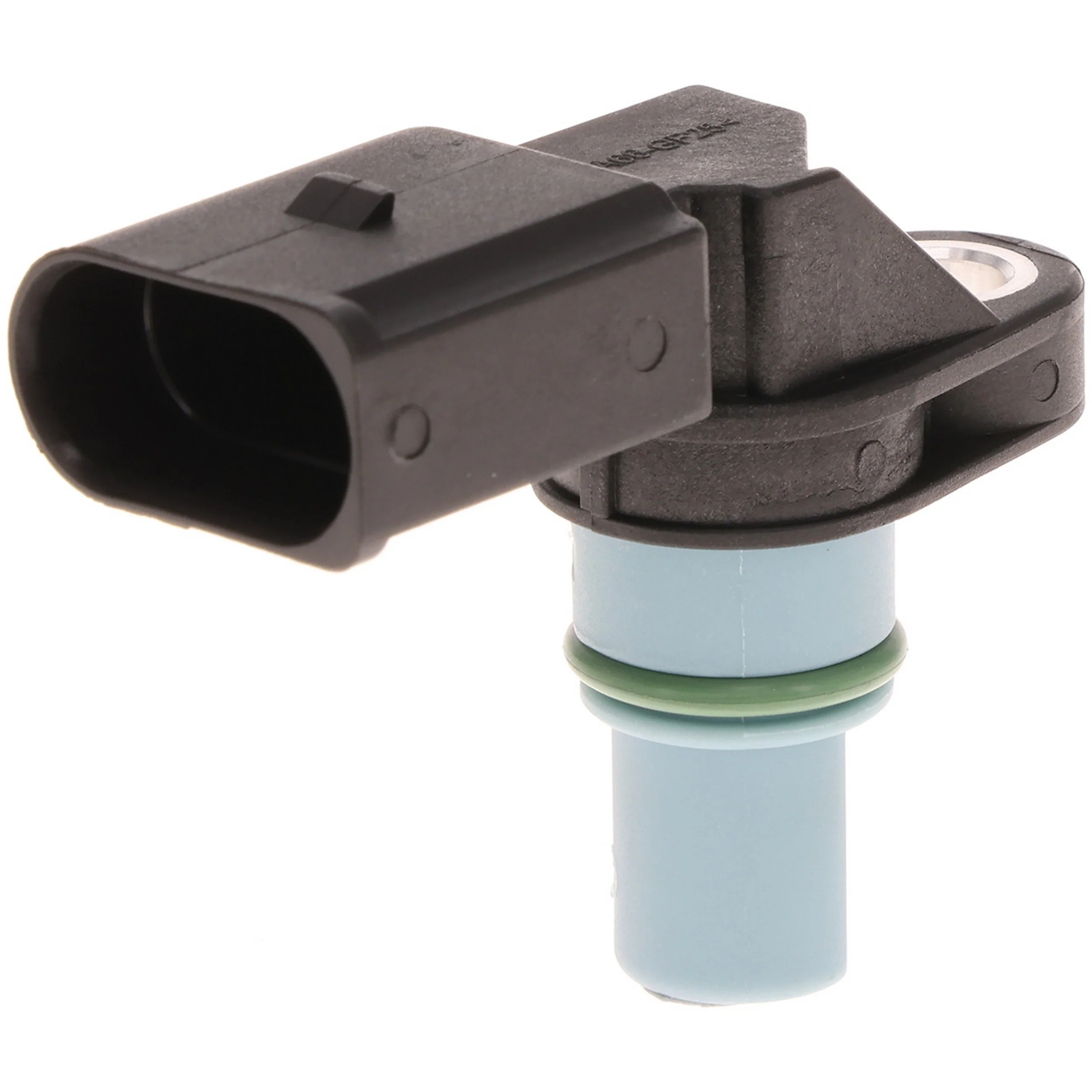 Hitachi CPS0088 Engine Camshaft Position Sensor - Left - Image 5