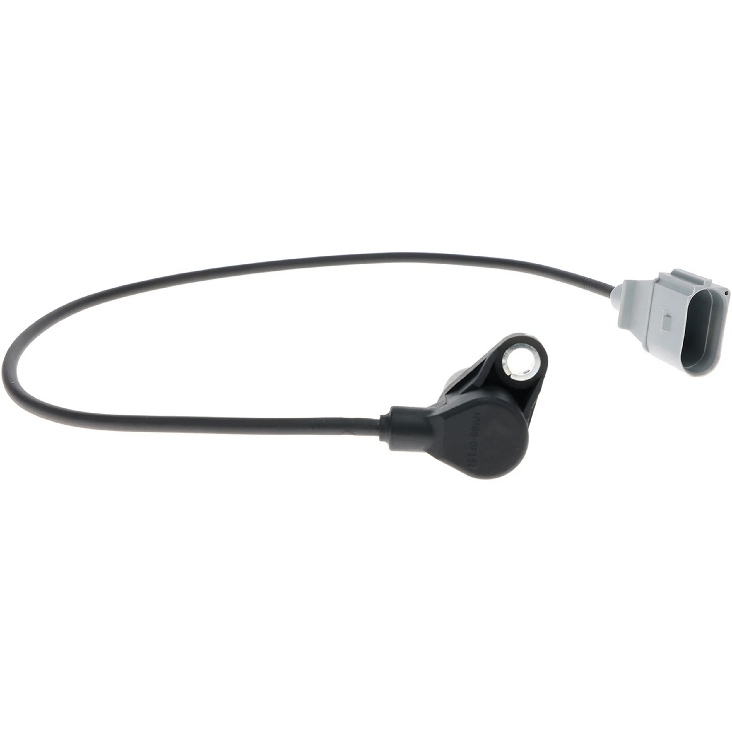 Hitachi CPS0089 Engine Crankshaft Position Sensor