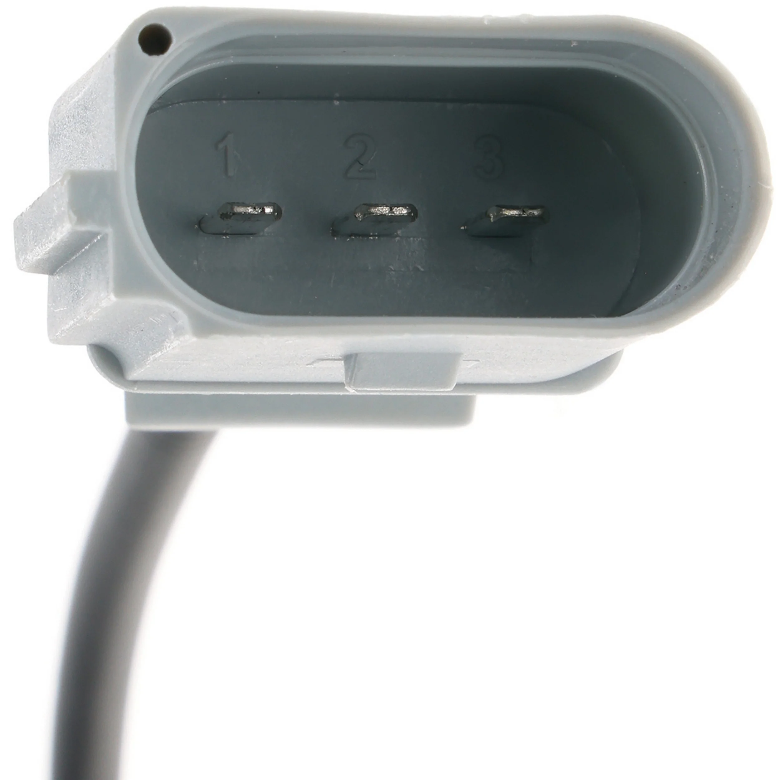 Hitachi CPS0089 Engine Crankshaft Position Sensor - Image 3