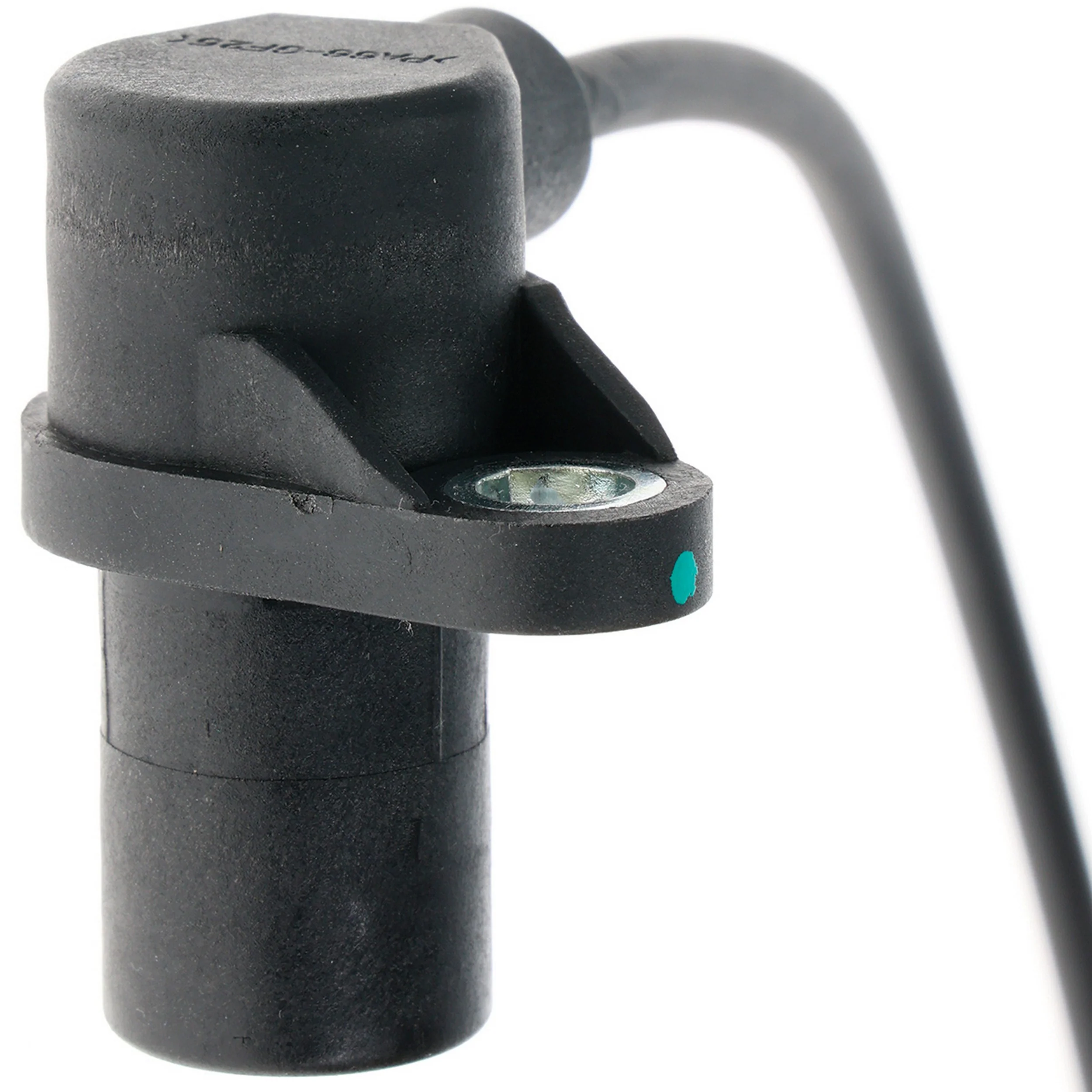Hitachi CPS0089 Engine Crankshaft Position Sensor - Image 5