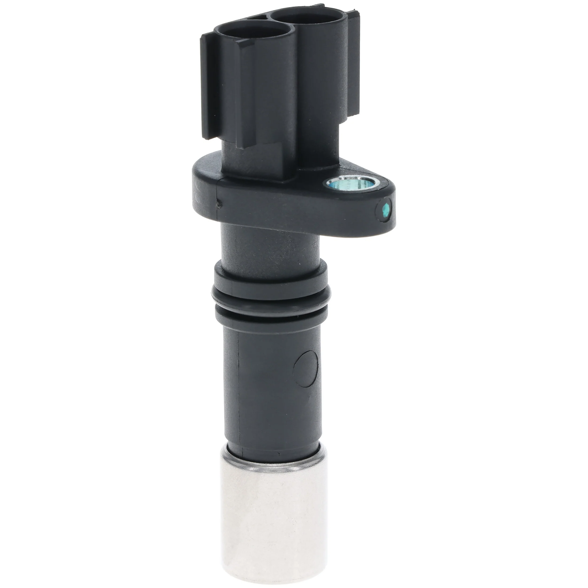 Hitachi CPS0090 Engine Crankshaft Position Sensor
