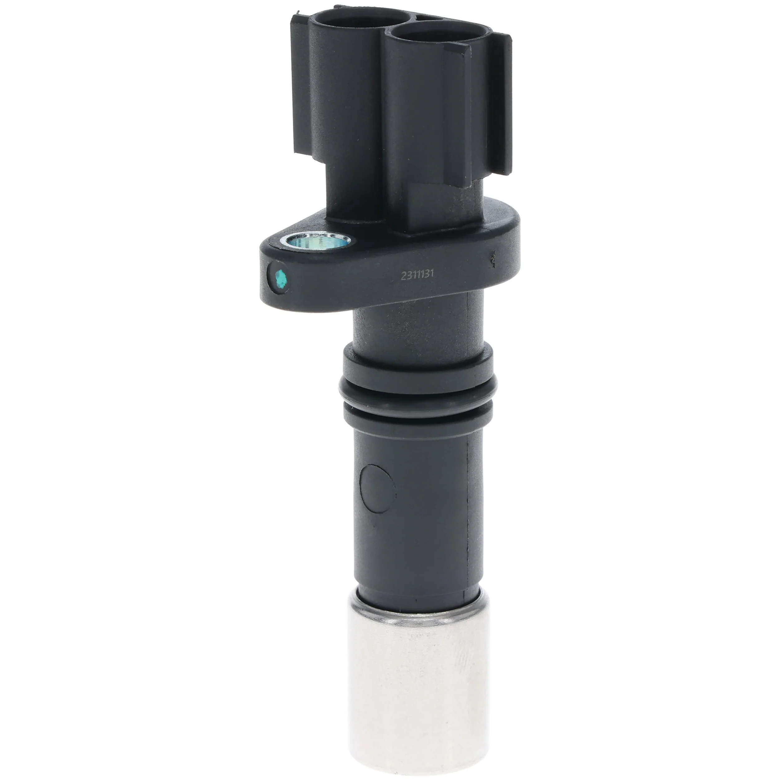 Hitachi CPS0090 Engine Crankshaft Position Sensor - Image 5