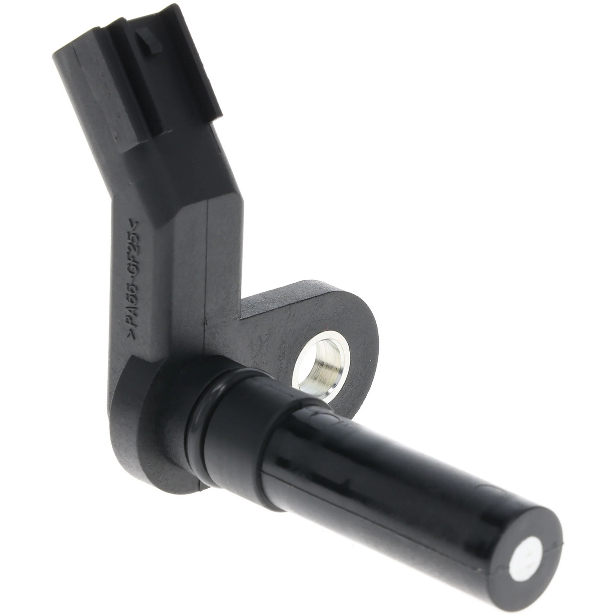 Hitachi CPS0091 Engine Crankshaft Position Sensor