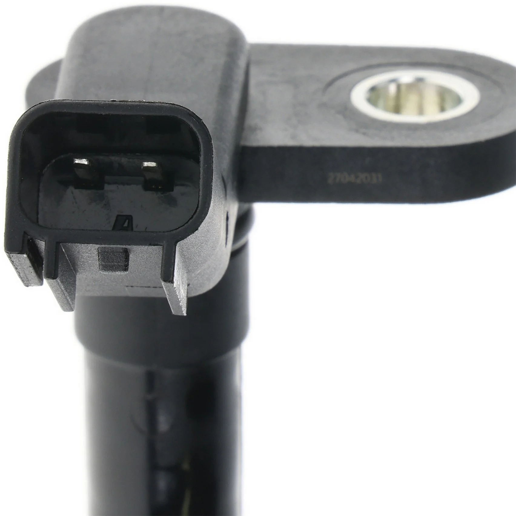 Hitachi CPS0091 Engine Crankshaft Position Sensor - Image 3