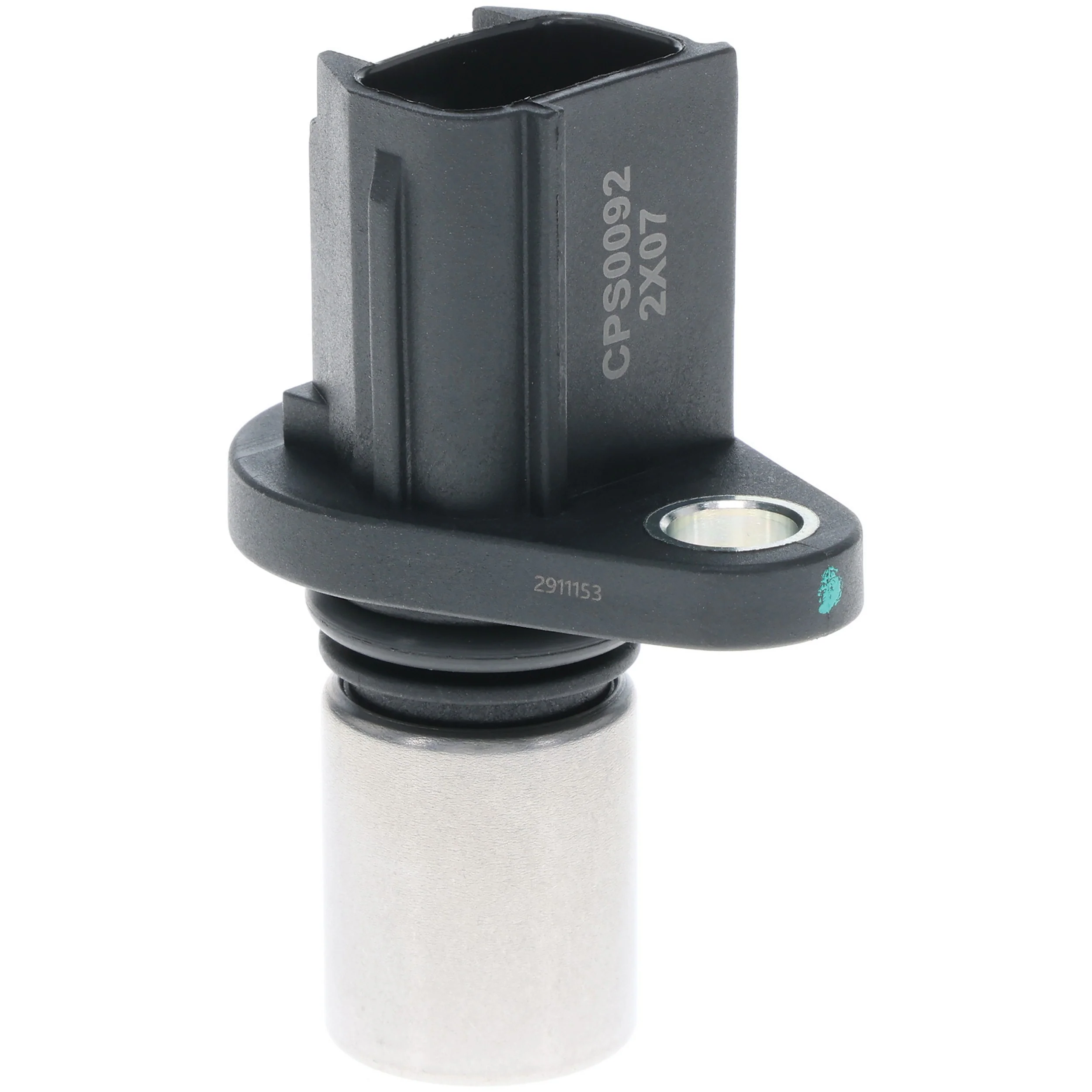 Hitachi CPS0092 Engine Camshaft Position Sensor