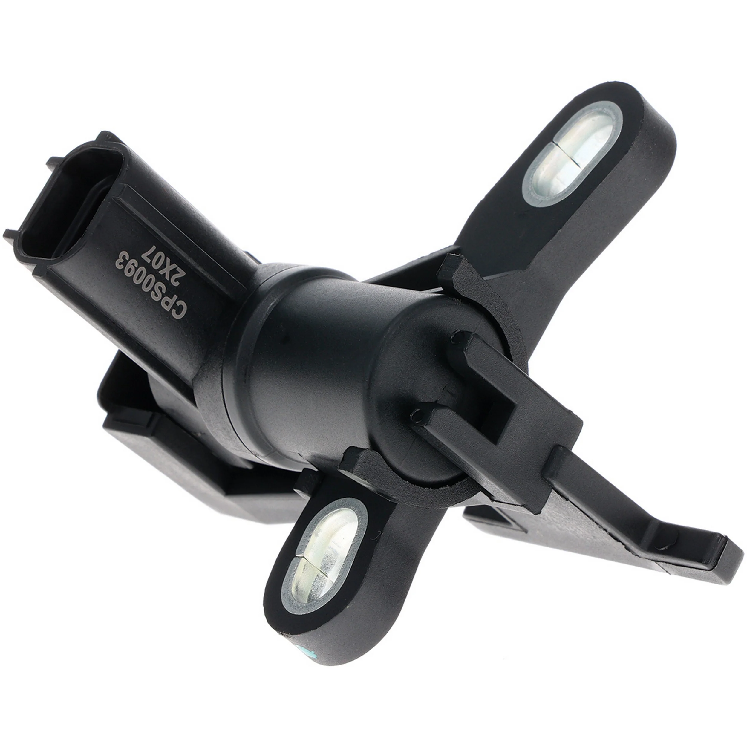 Hitachi CPS0093 Engine Crankshaft Position Sensor
