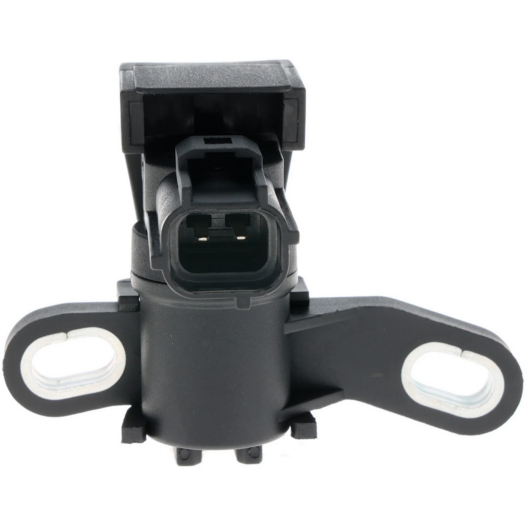 Hitachi CPS0093 Engine Crankshaft Position Sensor - Image 3