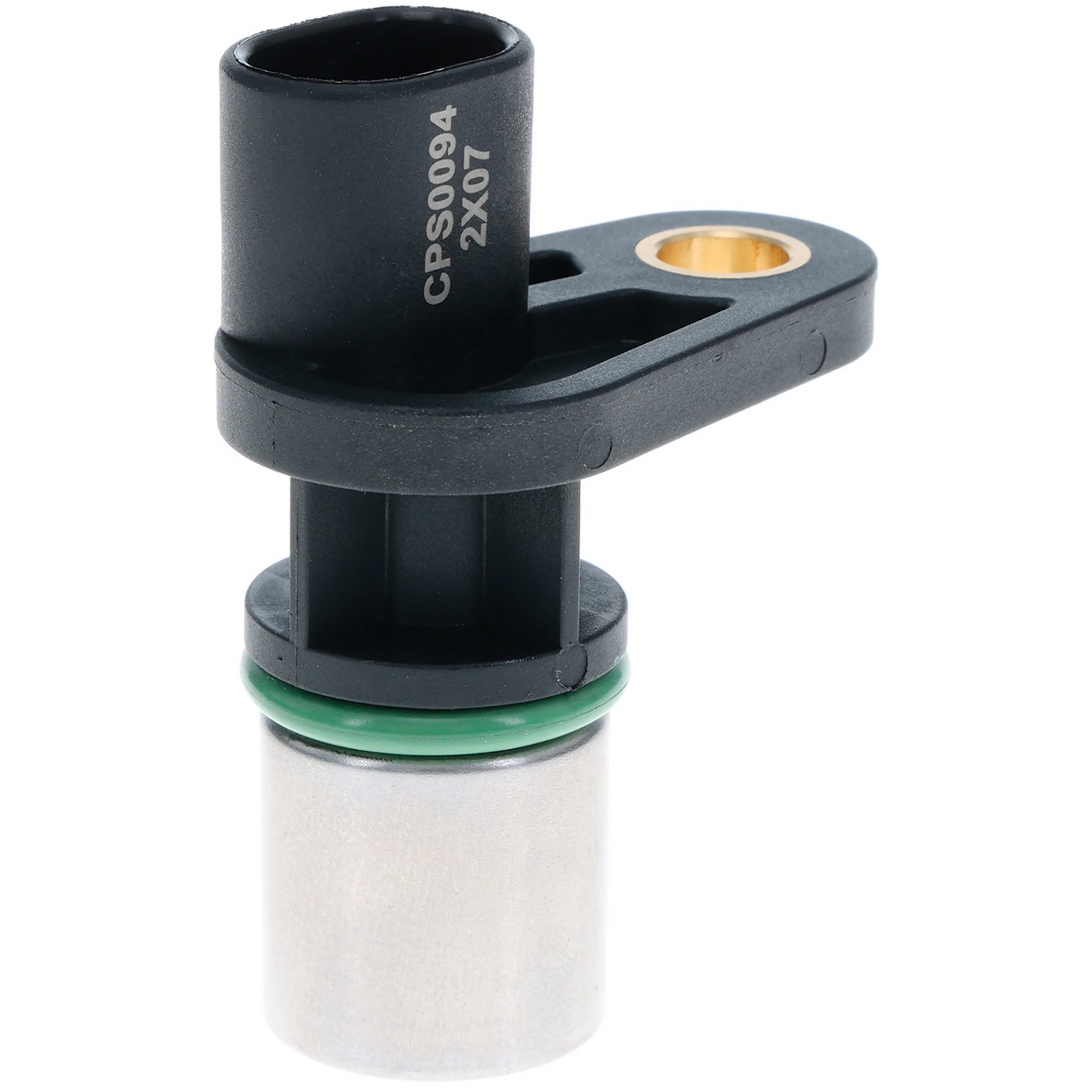 Hitachi CPS0094 Engine Crankshaft Position Sensor