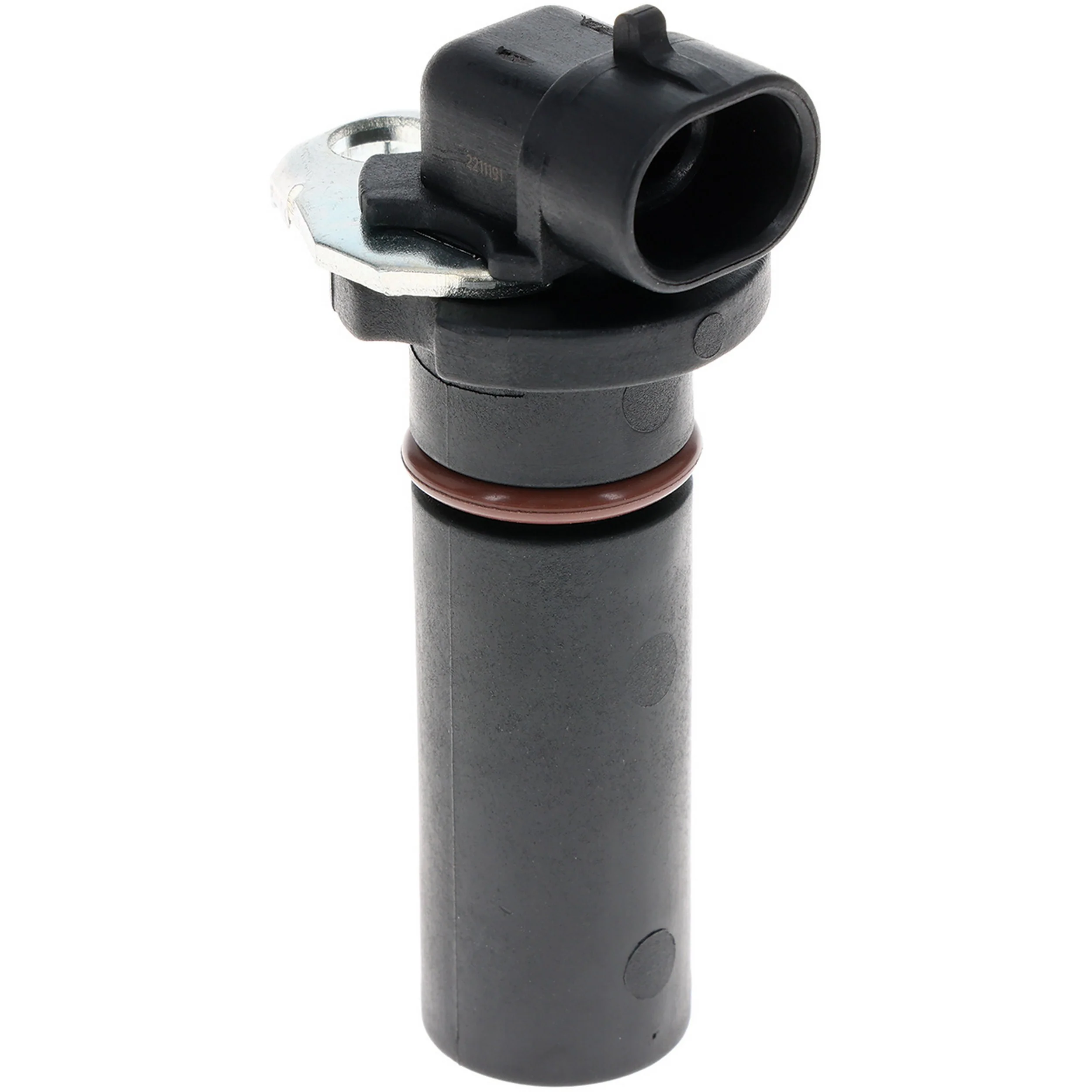 Hitachi CPS0095 Engine Crankshaft Position Sensor