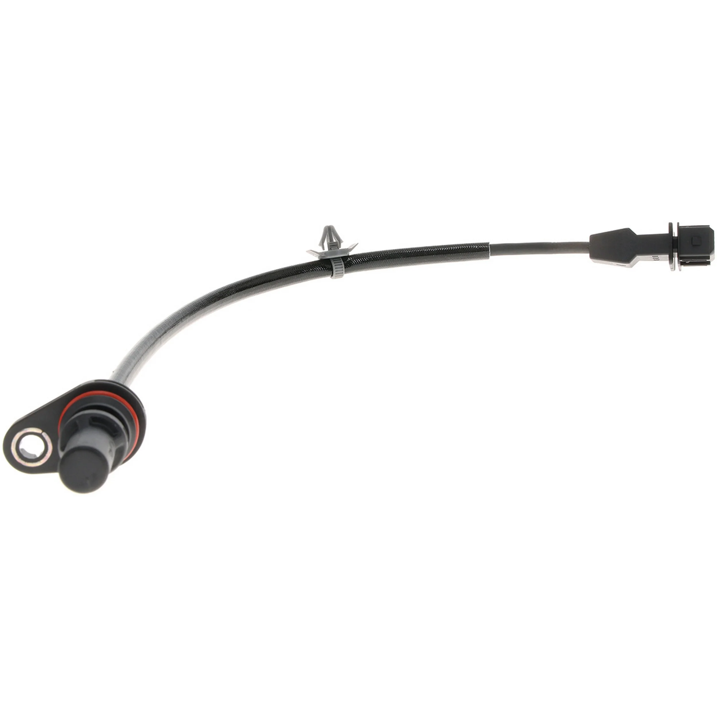 Hitachi CPS0138 Engine Crankshaft Position Sensor
