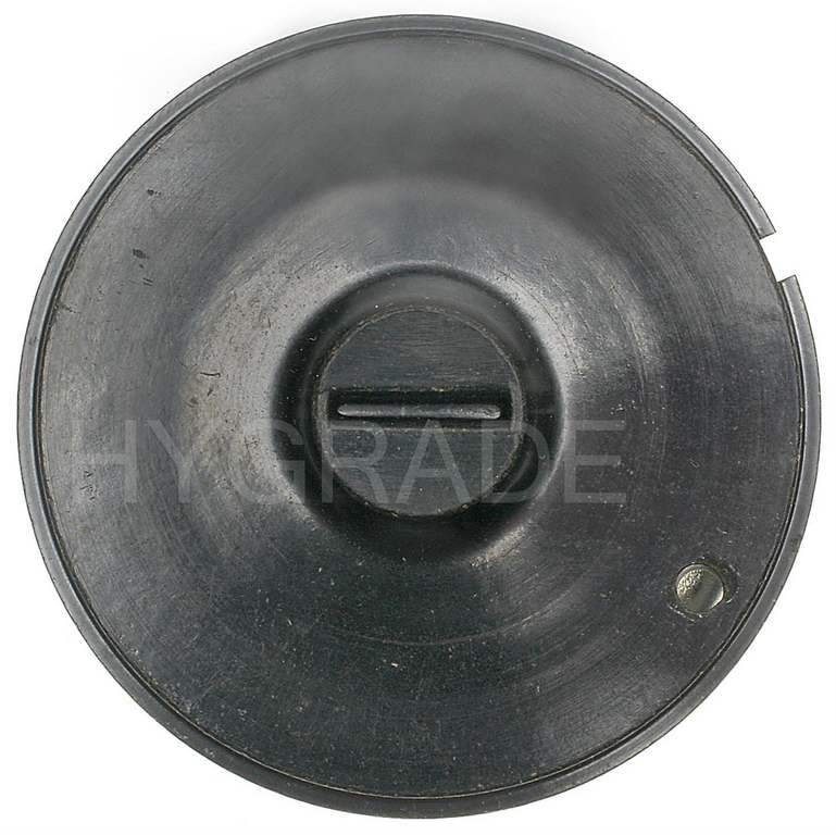 Hygrade CV351 Carburetor Choke Thermostat - Image 5