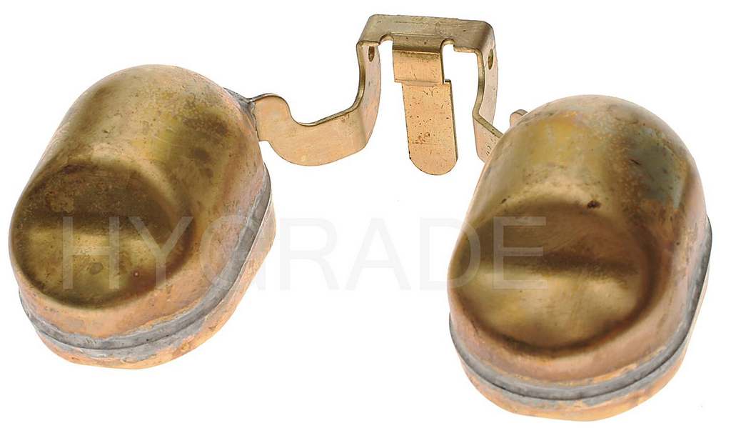 Hygrade FL3 Carburetor Float - Image 3