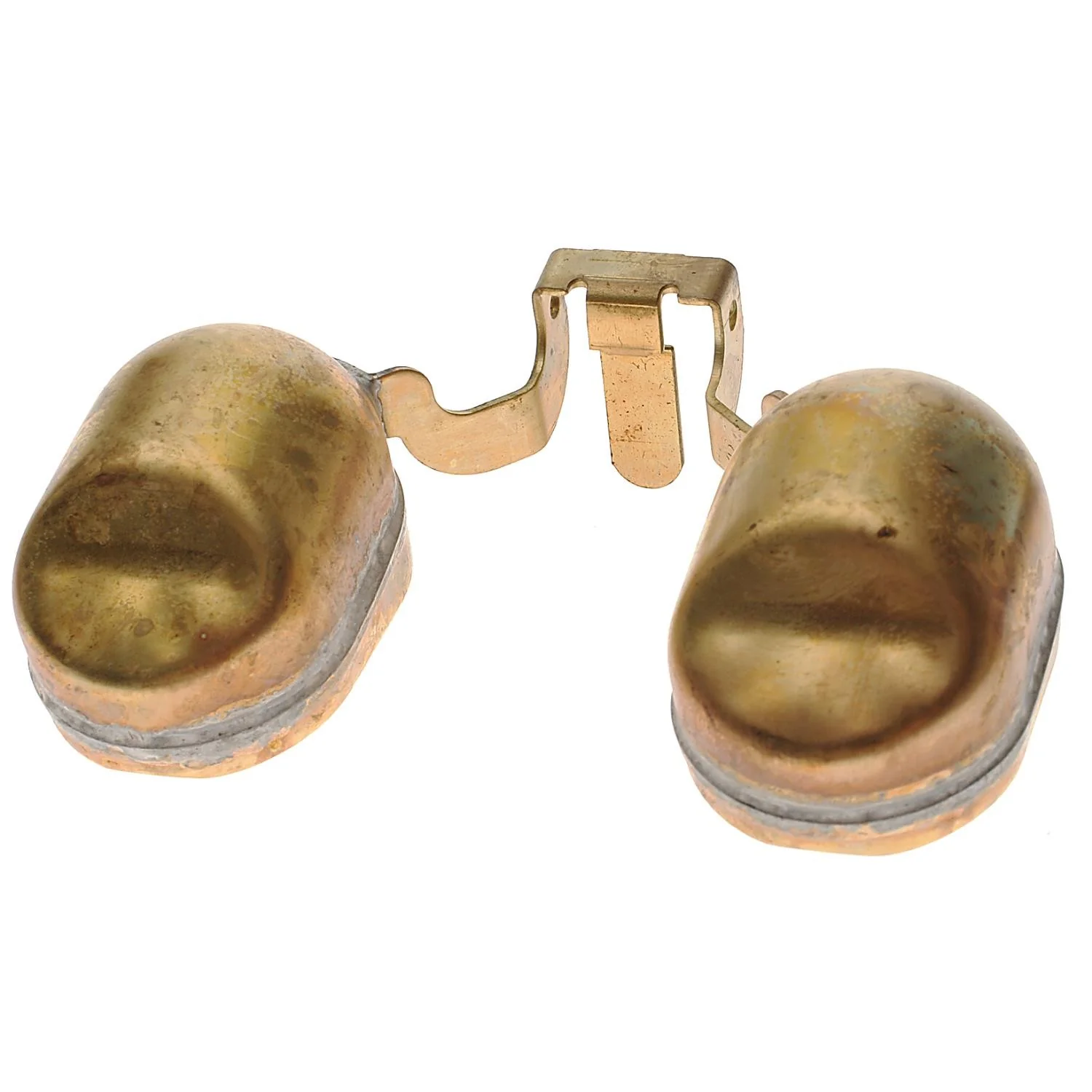 Hygrade FL3 Carburetor Float - Image 4