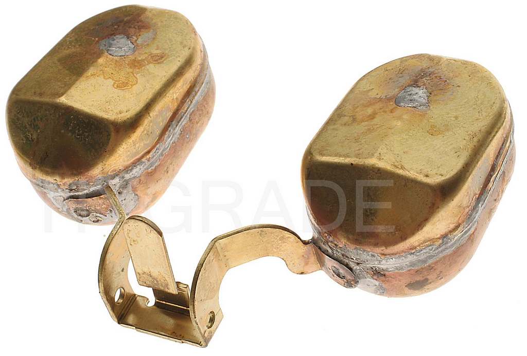 Hygrade FL3 Carburetor Float - Image 5