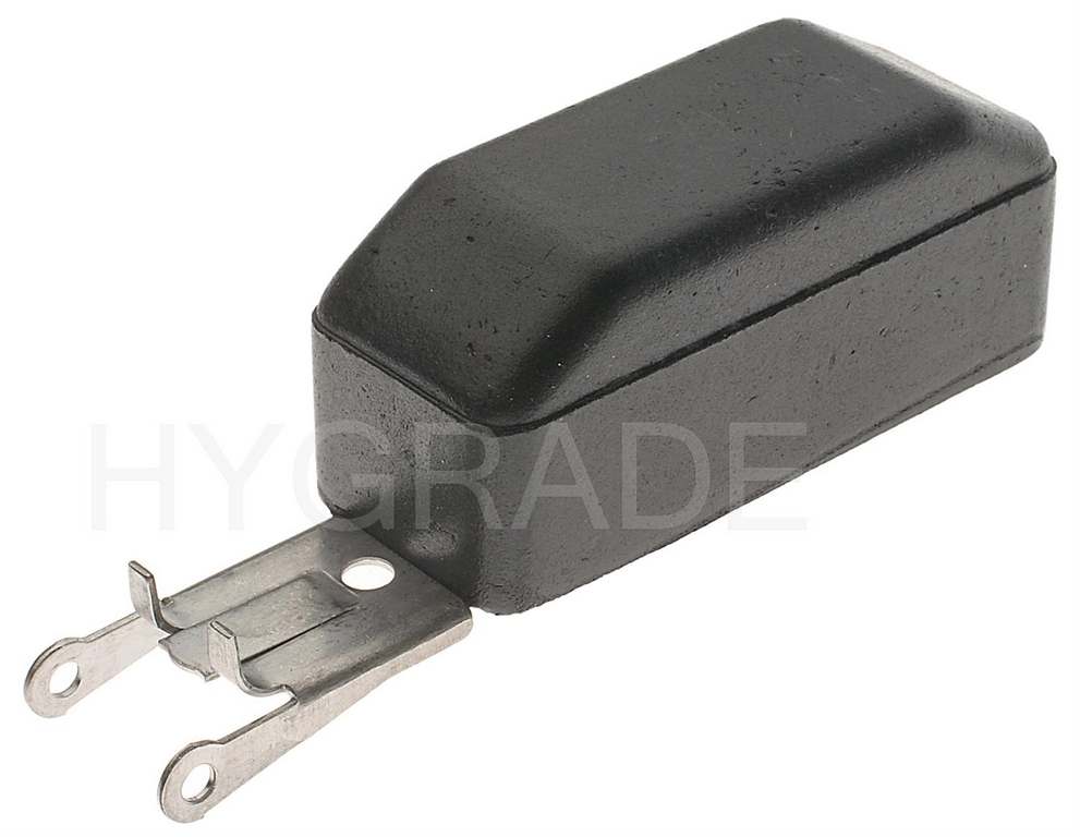 Hygrade FL31 Carburetor Float - Image 3