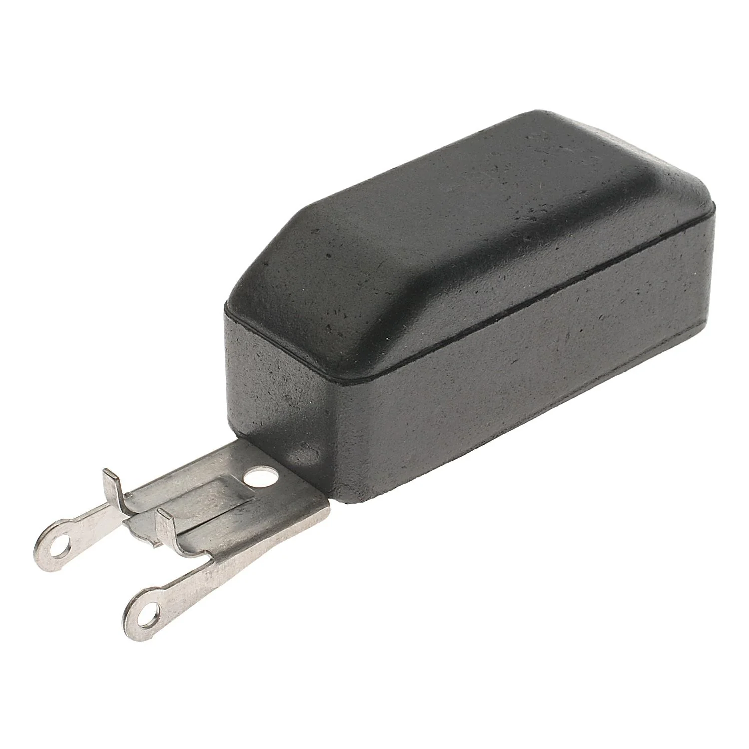 Hygrade FL31 Carburetor Float - Image 4