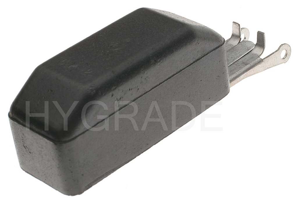 Hygrade FL31 Carburetor Float - Image 5