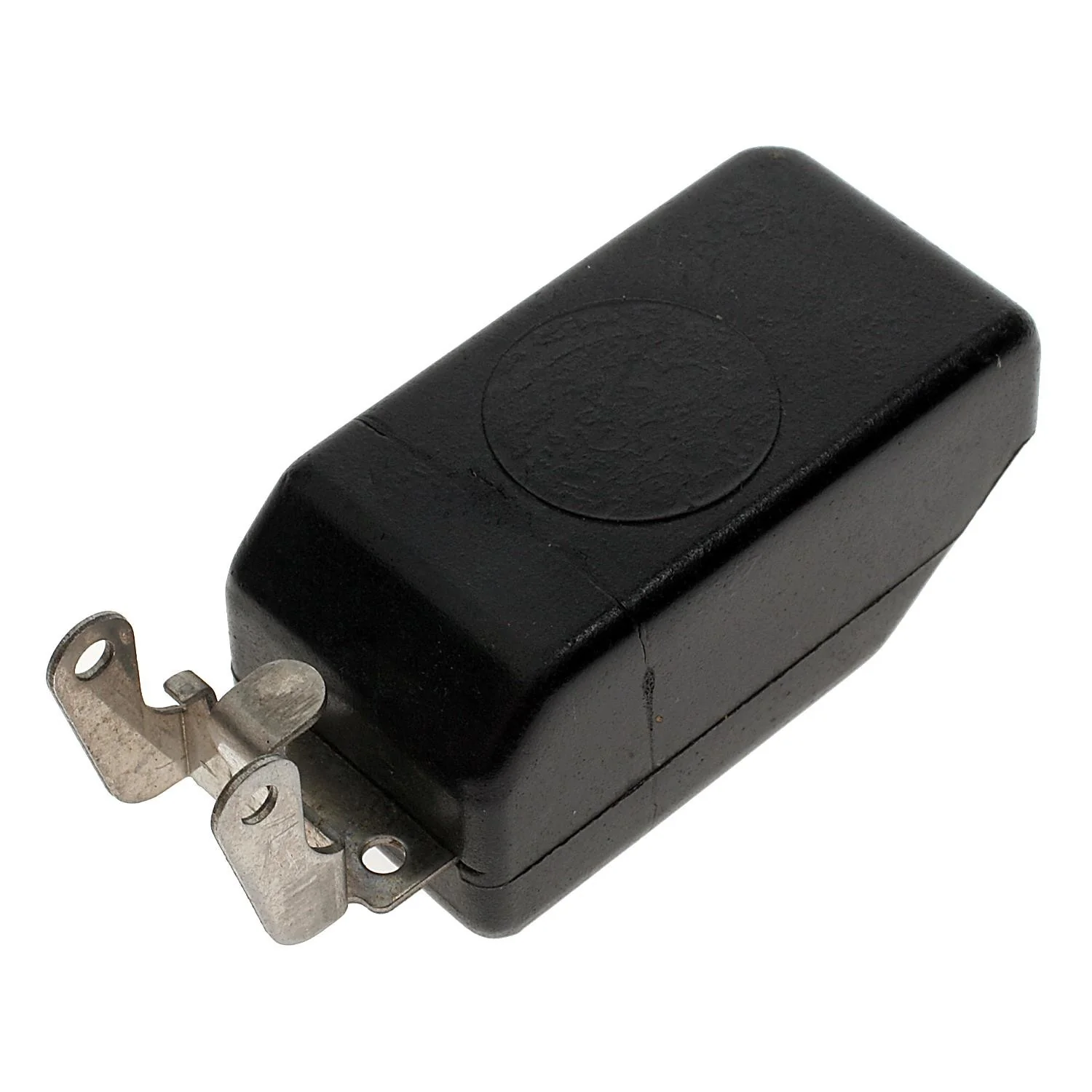 Hygrade FL67 Carburetor Float - Image 3