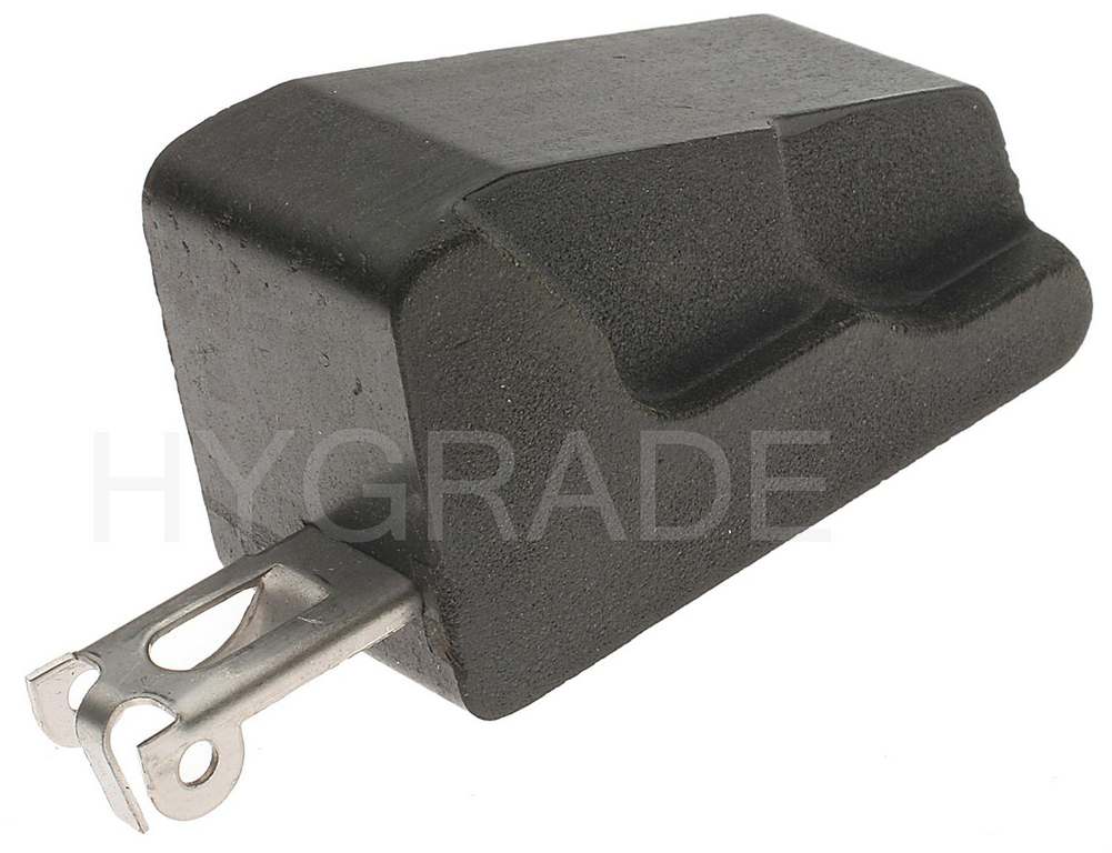 Hygrade FL9 Carburetor Float - Image 3