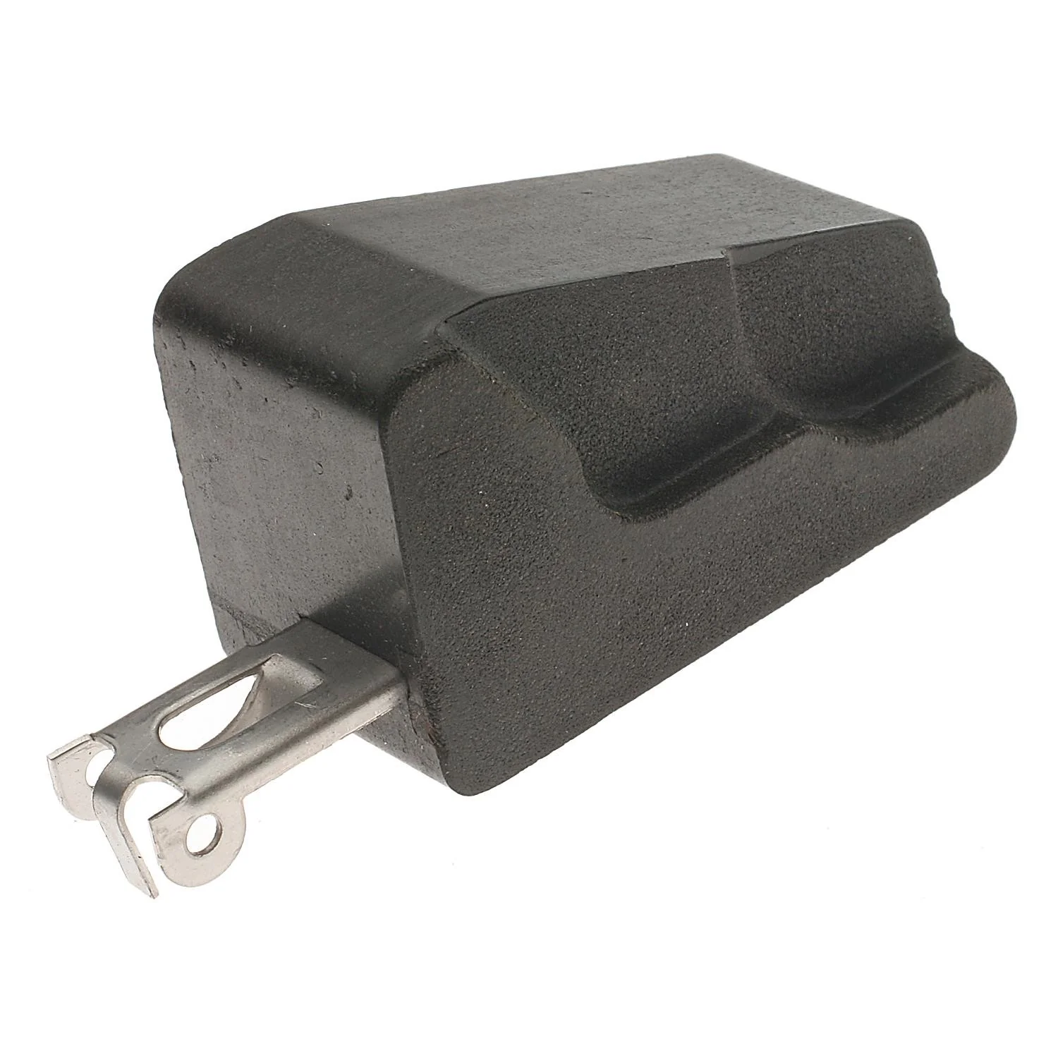 Hygrade FL9 Carburetor Float - Image 4