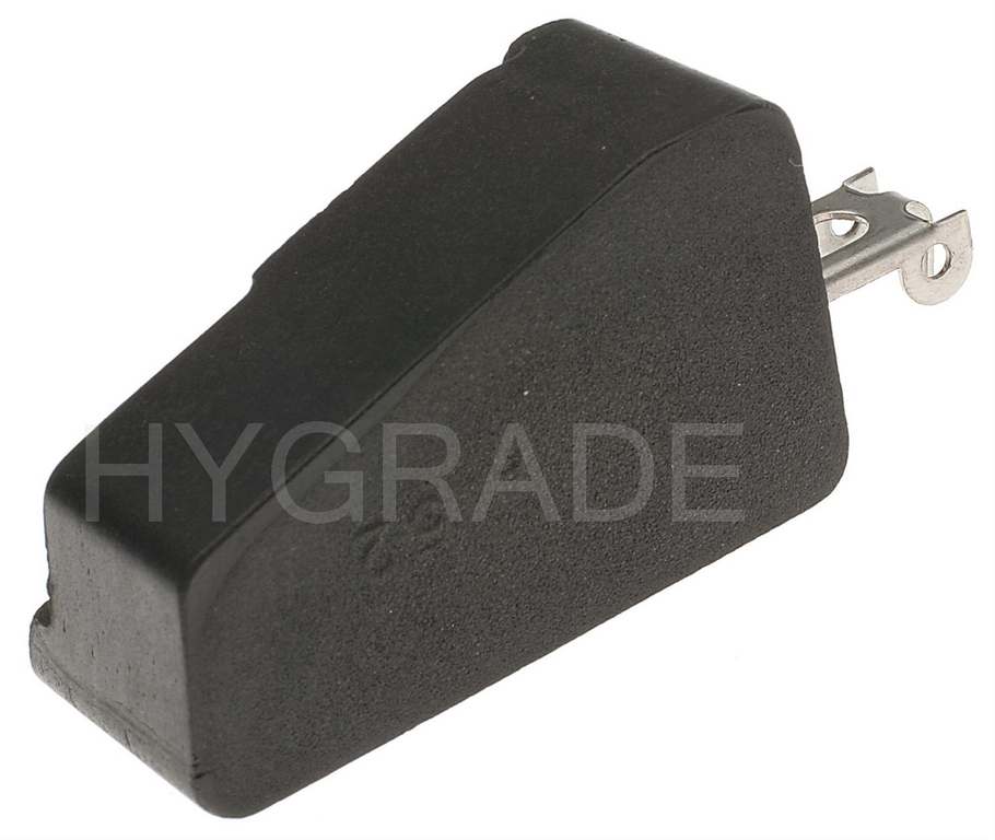 Hygrade FL9 Carburetor Float - Image 5