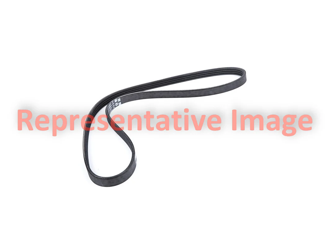 INA FB5K335 Serpentine Belt - Air Conditioning or Alternator