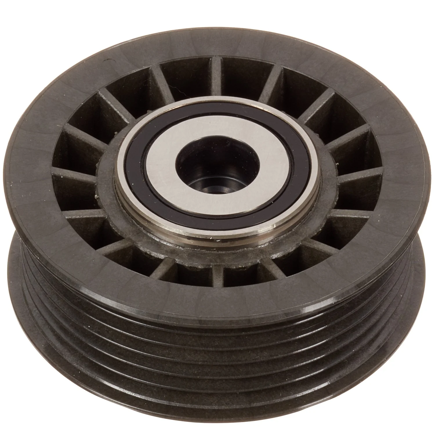 INA FP00251 Accessory Drive Belt Idler Assembly
