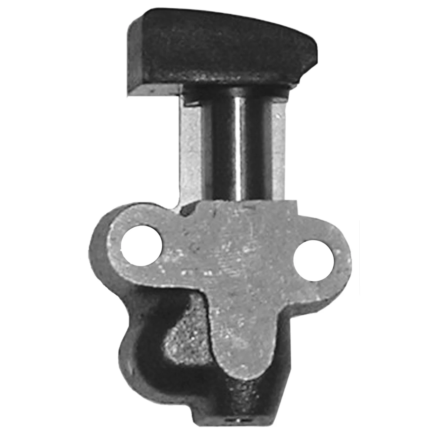INA FP01911 Accessory Drive Belt Idler Assembly