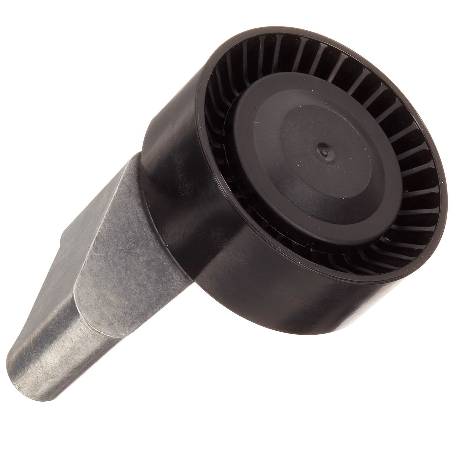 INA FP03031 Accessory Drive Belt Idler Assembly
