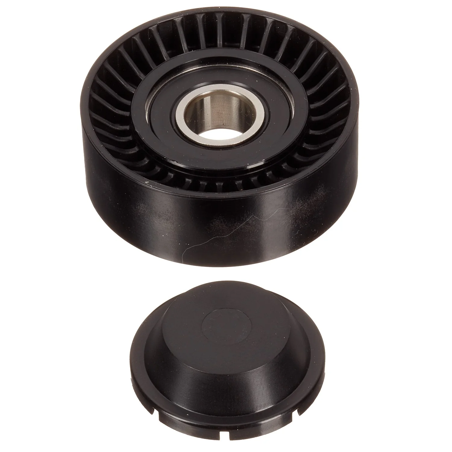 INA FP07601 Accessory Drive Belt Idler Assembly