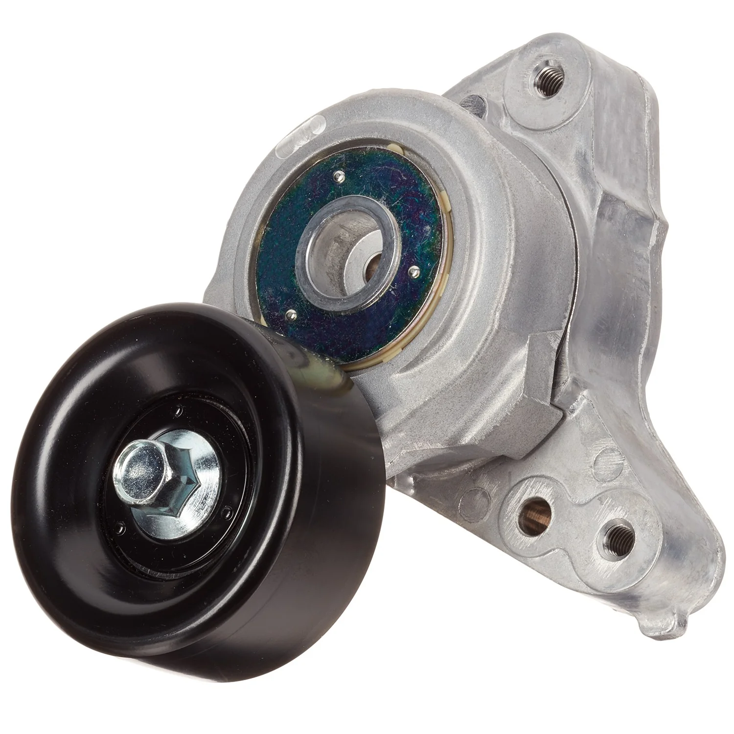 INA FT40283 Accessory Drive Belt Tensioner Assembly