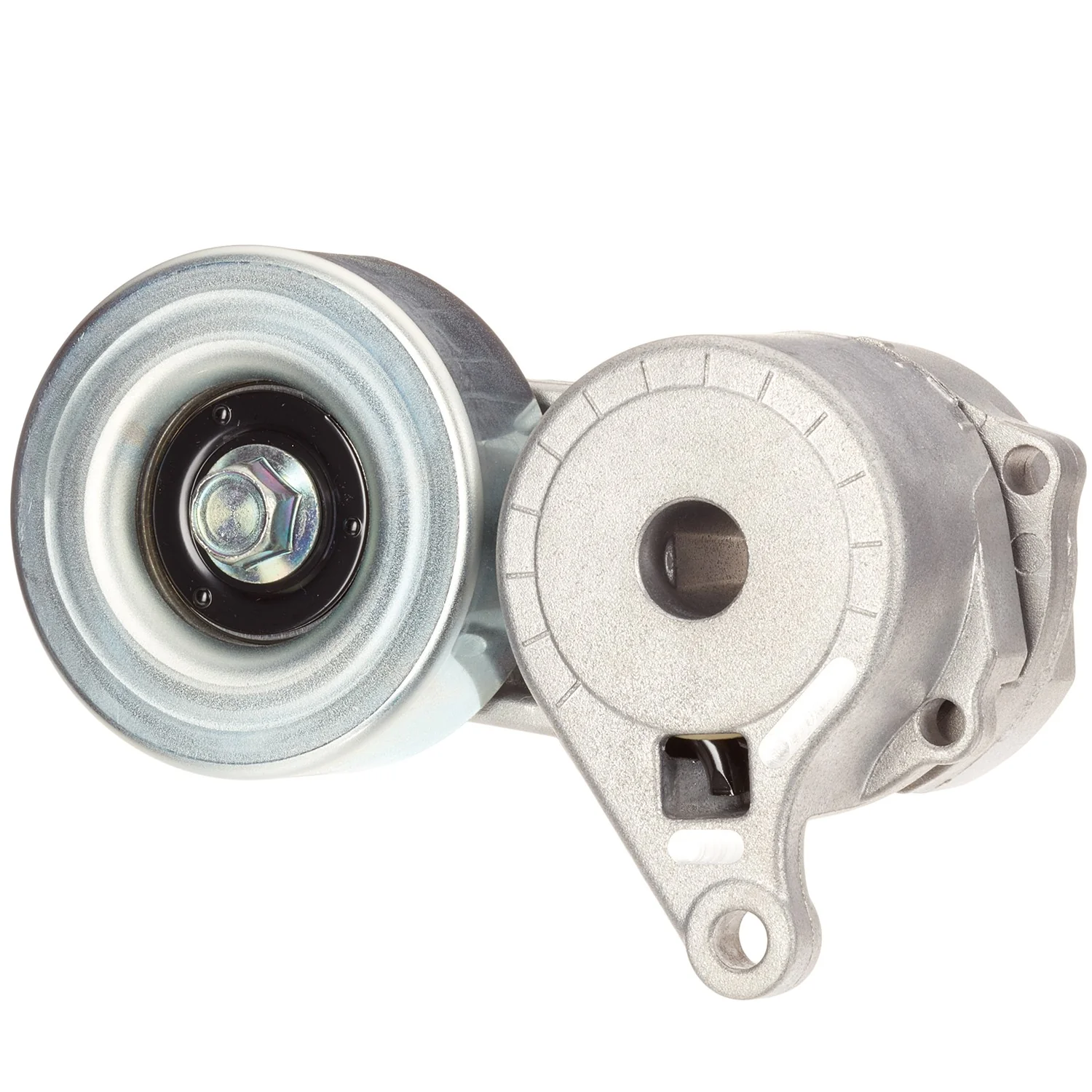 INA FT40285 Accessory Drive Belt Tensioner Assembly
