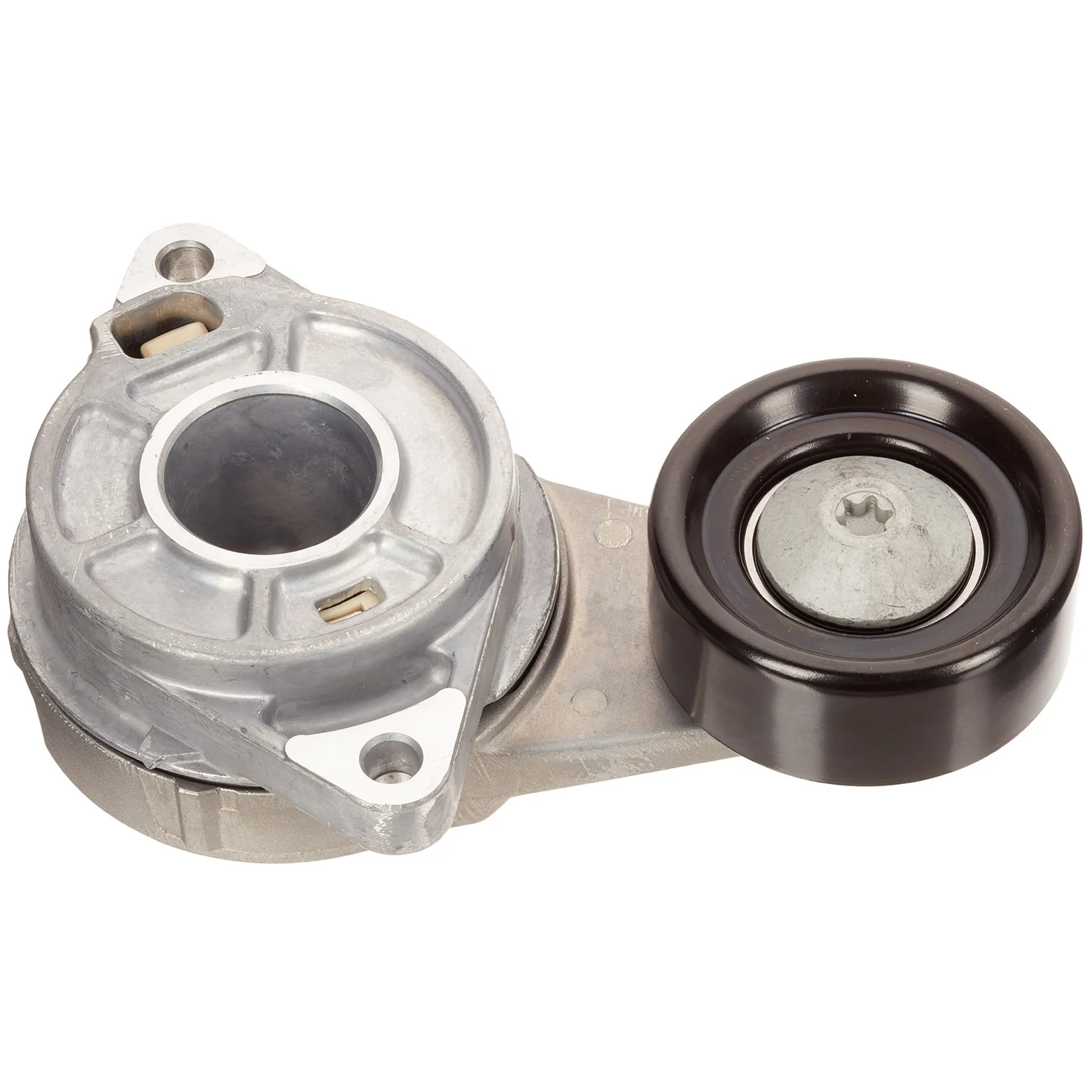 INA FT40458 Accessory Drive Belt Tensioner Assembly