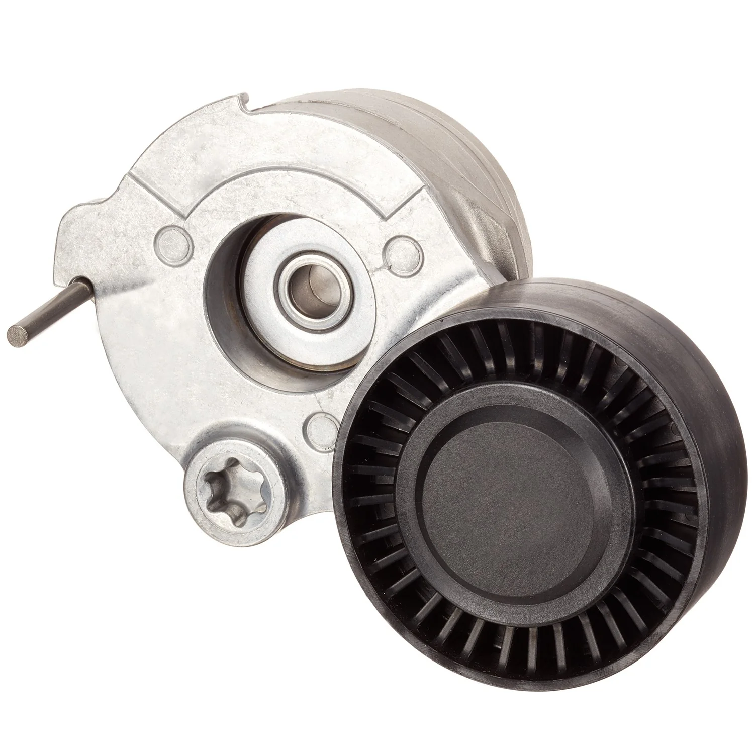 INA FT40470 Accessory Drive Belt Tensioner Assembly