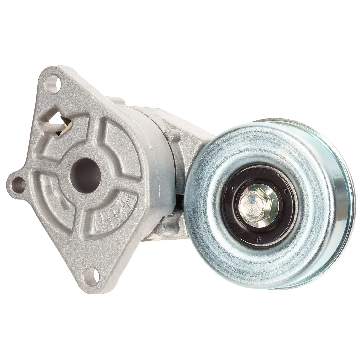 INA FT40568 Accessory Drive Belt Tensioner Assembly - Power Steering