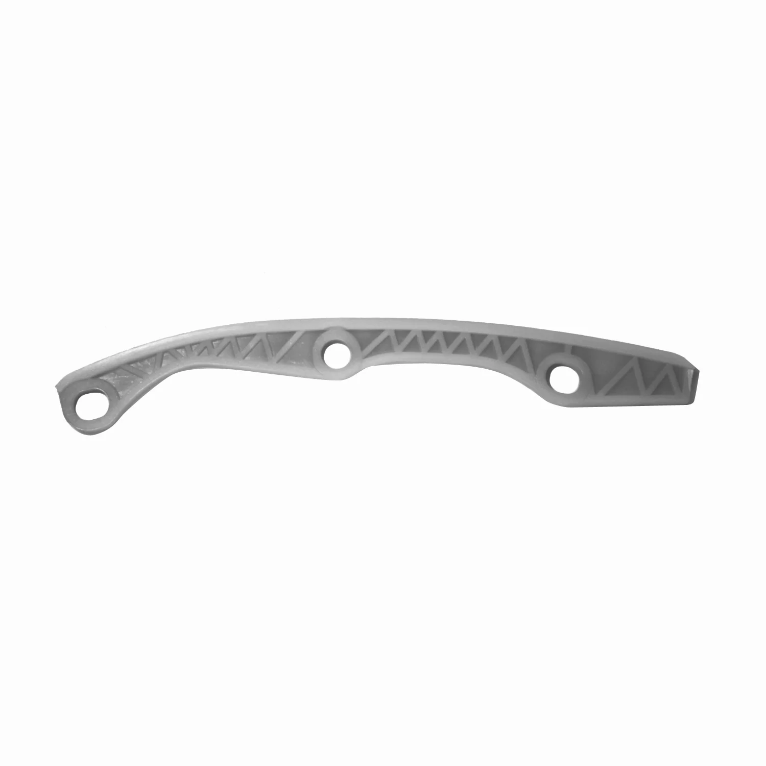 INA ZG-9-5415 Engine Timing Chain Guide - Right