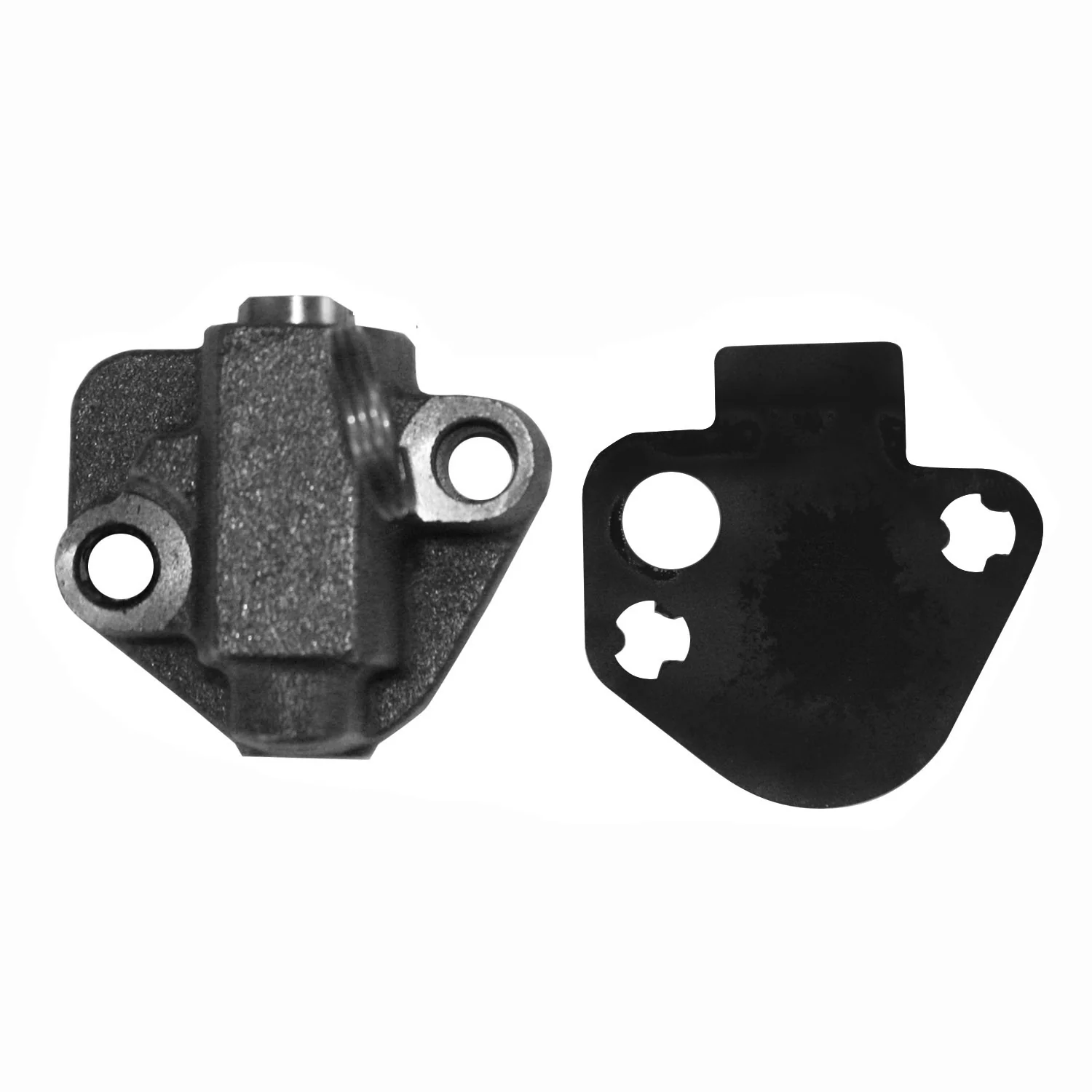 INA ZT-9-5536 Engine Timing Chain Tensioner - Right