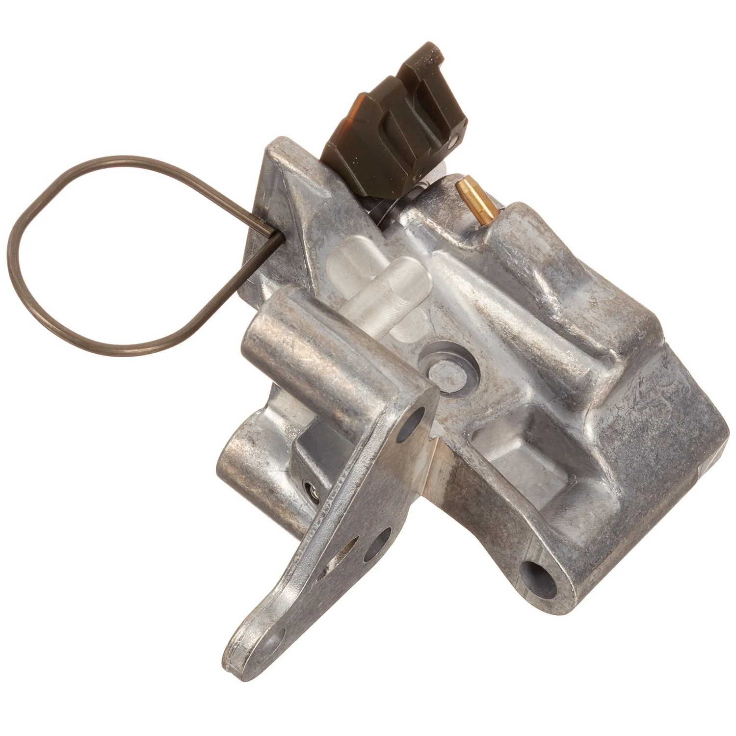 INA ZT0001 Engine Timing Chain Tensioner Adjuster - Upper