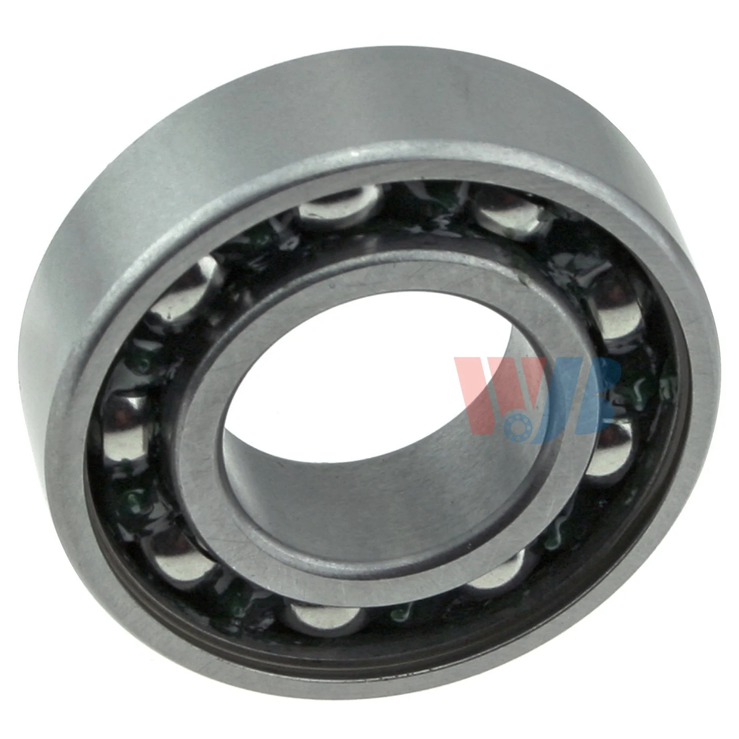 InMotion RB6205-RS Wheel Bearing - Rear Inner or Rear Outer
