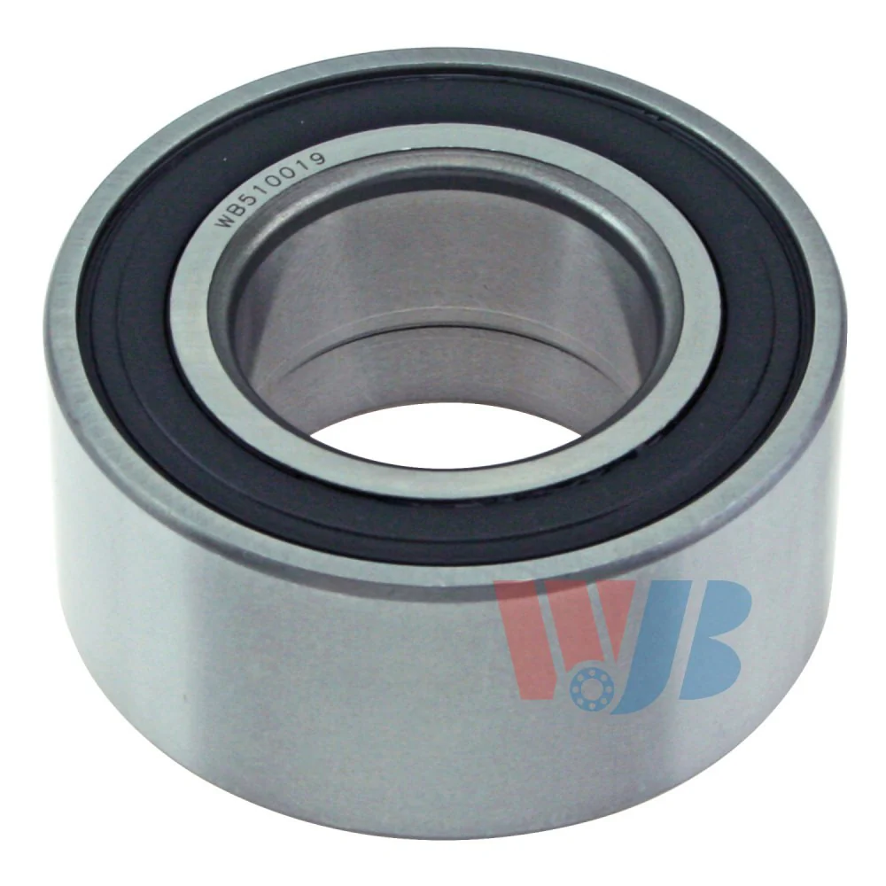 InMotion WB510019 Wheel Bearing - Front or Rear
