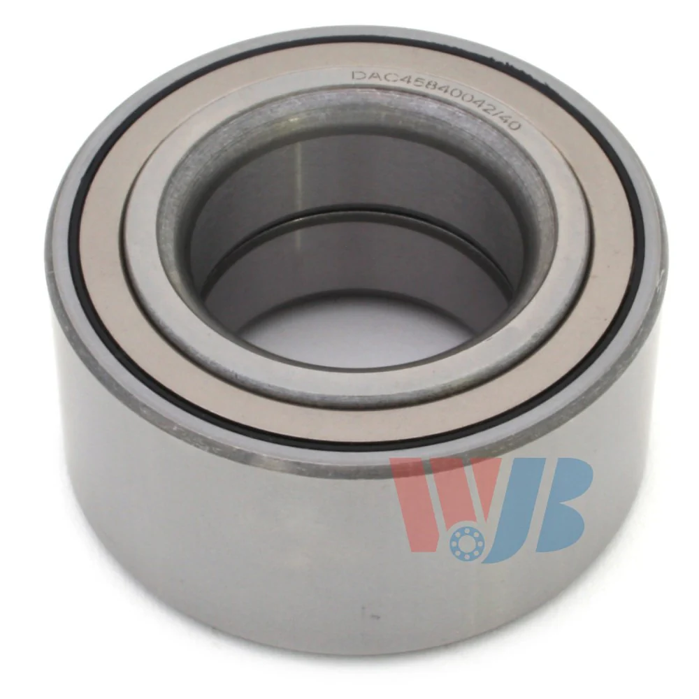 InMotion WB510050 Wheel Bearing - Front or Rear