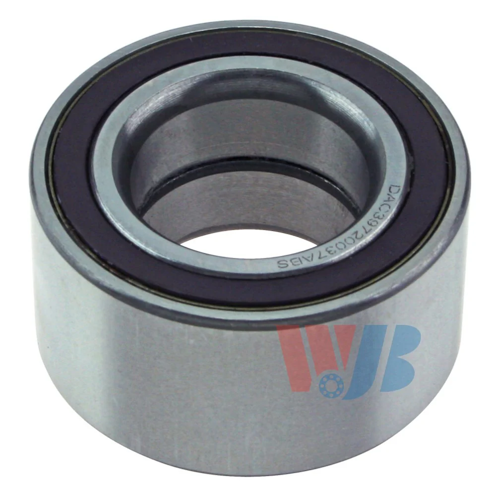 InMotion WB510056 Wheel Bearing - Front or Rear