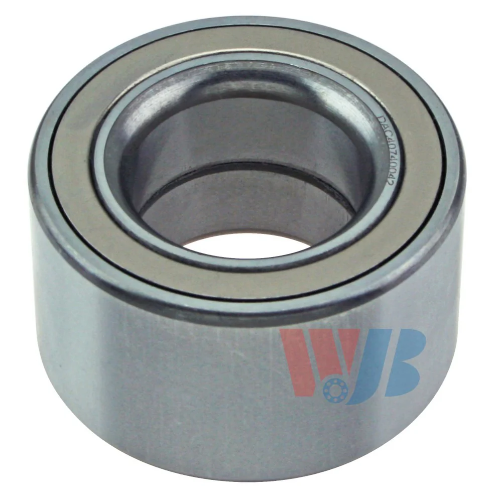 InMotion WB510070 Wheel Bearing - Front or Rear