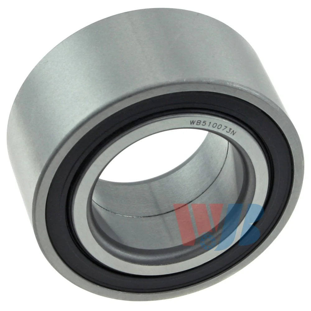 InMotion WB510073 Wheel Bearing - Front or Rear