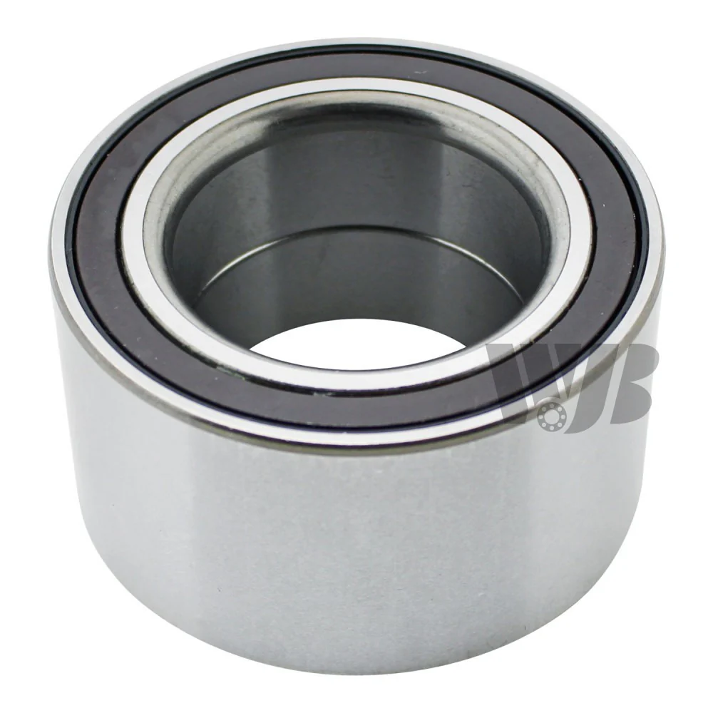 InMotion WB511041 Wheel Bearing - Front or Rear