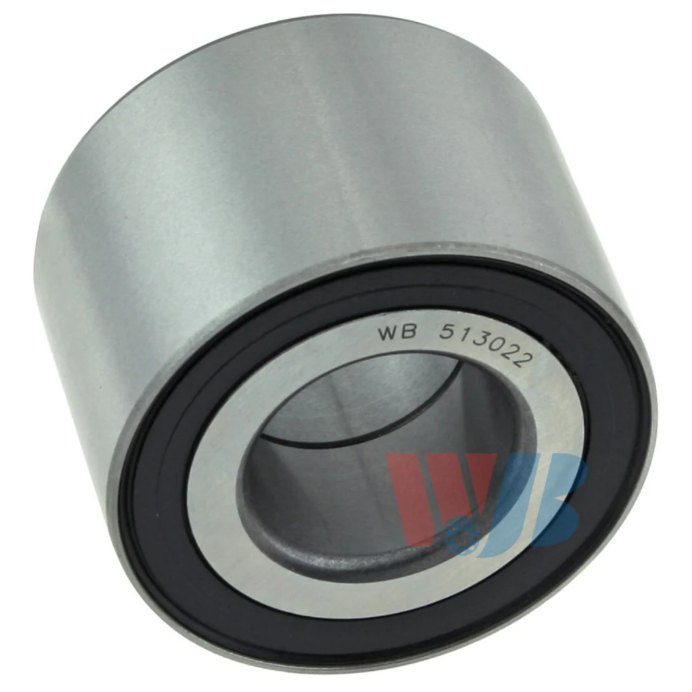 InMotion WB513022 Wheel Bearing - Front or Rear