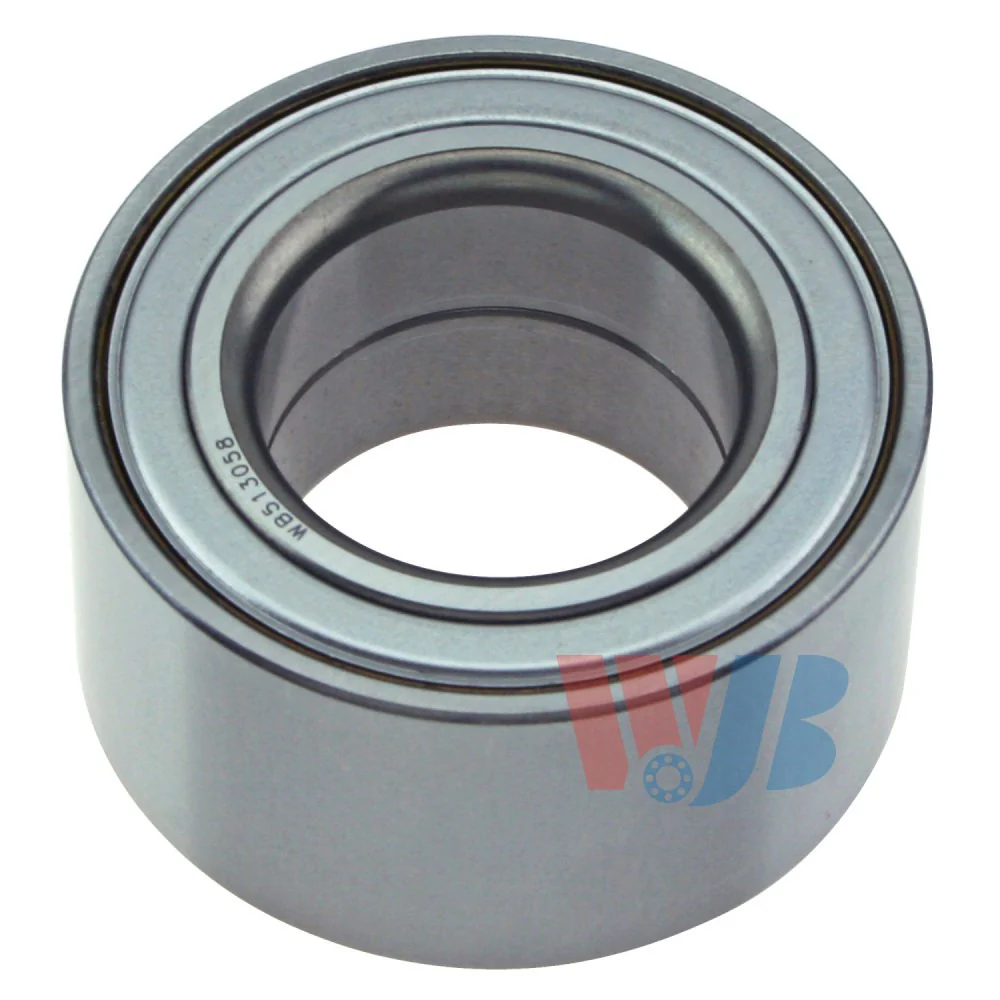 InMotion WB513058 Wheel Bearing - Front or Rear