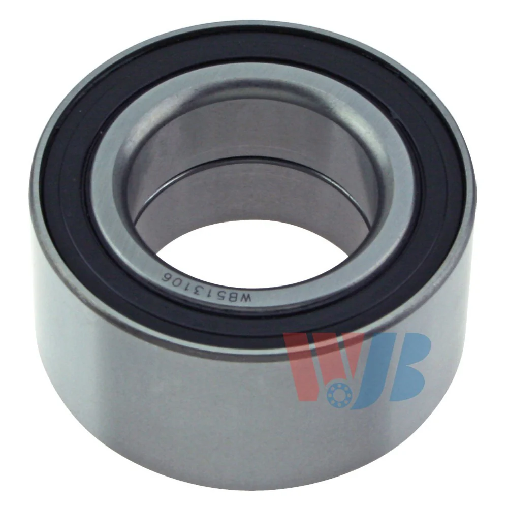 InMotion WB513106 Wheel Bearing - Front or Rear