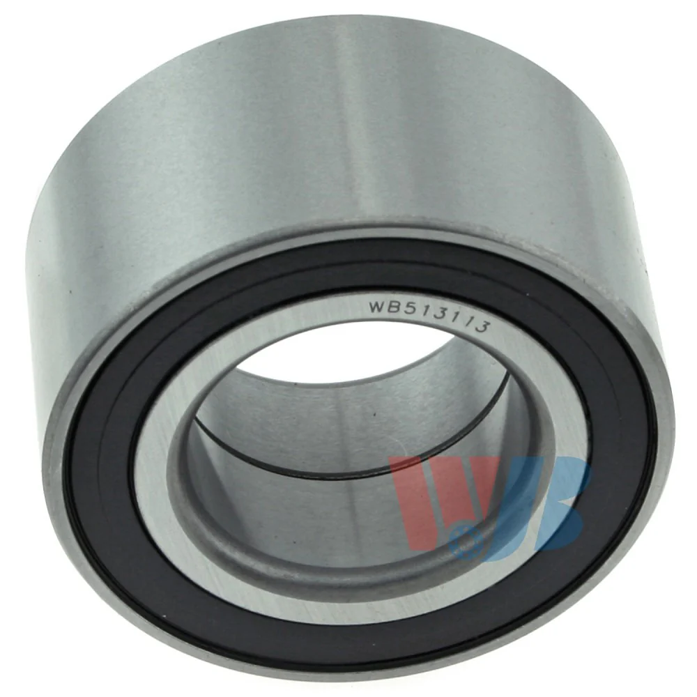 InMotion WB513113 Wheel Bearing - Front or Rear