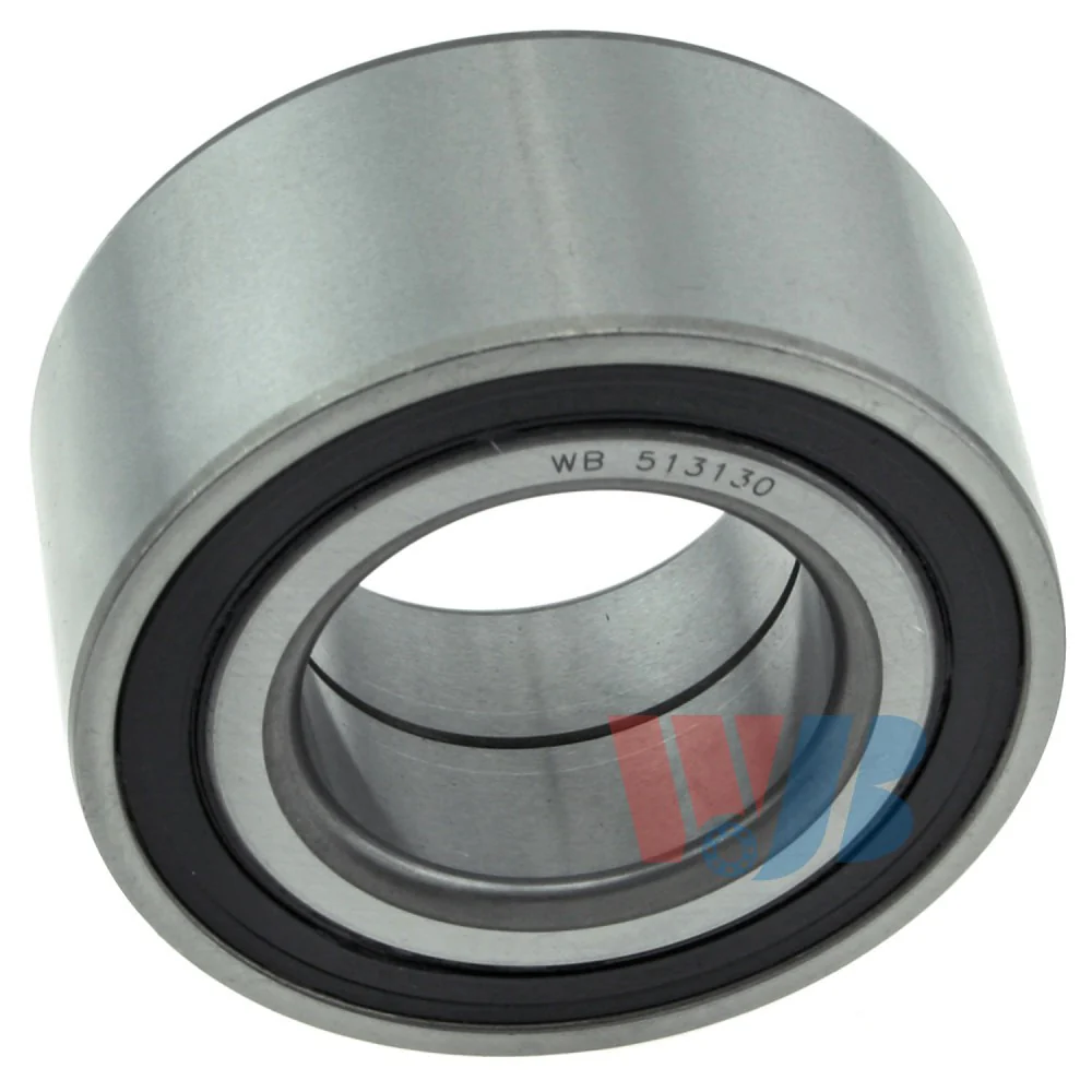 InMotion WB513130 Wheel Bearing - Front or Rear